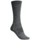 Goodhew Outdoor Tech Socks - Merino Wool, Crew (For Women)