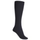 Goodhew San Fran Cable Knee-High Socks - Merino Wool