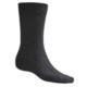 Goodhew San Marco Socks - Merino Wool (For Men)