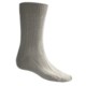 Goodhew San Marco Socks - Merino Wool (For Men)