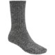 Goodhew Santa Cruz Socks - Merino Wool, Midweight (For Men)