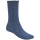 Goodhew Santa Cruz Socks - Merino Wool, Midweight (For Men)