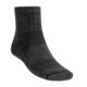 Goodhew Santa Fe Socks - Merino Wool, Quarter-Crew (For Men)