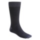 Goodhew Santana Socks - Merino Wool (For Men)