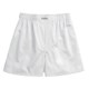 Goodhew Sateen Boxer Shorts - Egyptian Cotton (For Men)