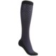 Goodhew Shelly Knee-High Socks - Merino Wool, Over the Calf (For Women)
