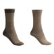 Goodhew Socks - 2-Pack (For Women)