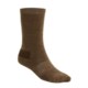 Goodhew Southampton Socks - Merino Wool (For Men)