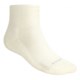 Goodhew Sport Quarter Socks (For Men)