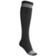 Goodhew Stripe Knee-High Socks - Merino Wool, Over the Calf (For Women)