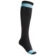 Goodhew Stripe Knee-High Socks - Merino Wool, Over the Calf (For Women)