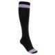 Goodhew Striped Knee Socks - Merino Wool (For Women)