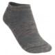 Goodhew Taos Micro Socks - Lambswool-Alpaca (For Men)