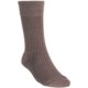 Goodhew Windsor Classic Socks - Merino Wool (For Men)