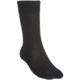 Goodhew Windsor Classic Socks - Merino Wool (For Men)