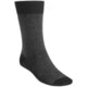 Goodhew Ziggy Socks - Merino Wool, Crew (For Men)