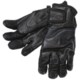 Gordini Cowboy Gloves - Pittards® Leather, Insulated (For Men)