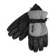 Gordini Europa 2 Gloves (For Men)