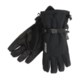Gordini Fall Line Gloves - Waterproof, Insulated (For Men)