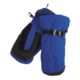 Gordini Fall Line II Mittens - Waterproof, Insulated (For Men)