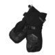 Gordini The Goose 2-in-1 Gore-Tex® Down Mittens - Waterproof (For Women)