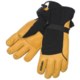 Gordini Ultimate Down Gloves - Waterproof, Insulated (For Women)