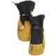Gordini Ultimate Mittens - Waterproof, 600 Fill Power (For Women)