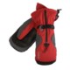 Gordini Vector II Gore-Tex® Mittens - Waterproof, Insulated (For Men)