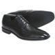 Gordon Rush Fulton Oxford Shoes - Leather (For Men)