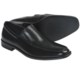 Gordon Rush Madison Shoes - Leather (For Men)