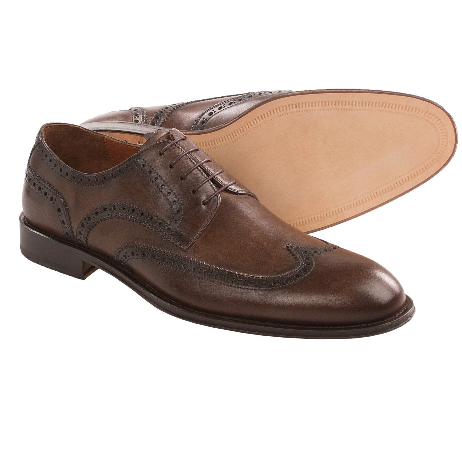 Gordon Rush Black Dress Shoes Gordon Rush Black Dress Shoes