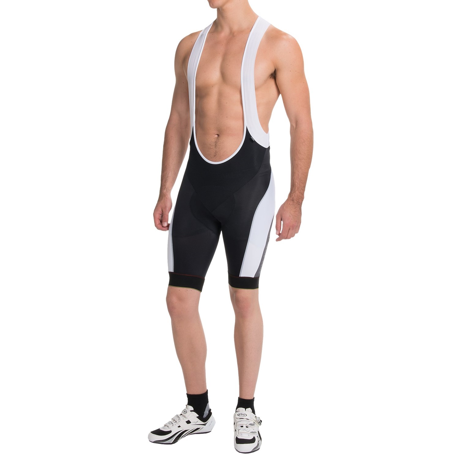 gore cycling shorts mens