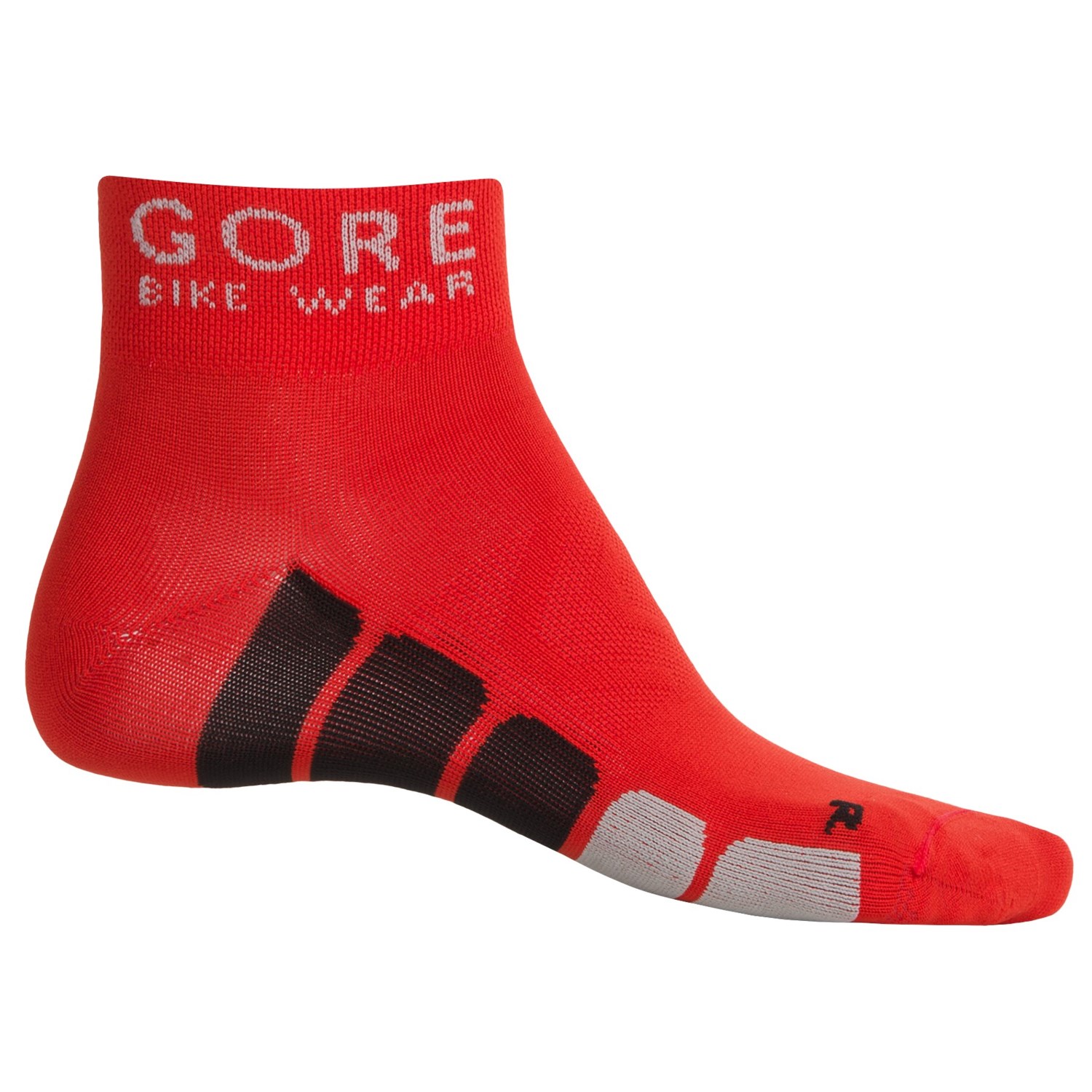 Gore Bike Wear Power Cycling Socks (For Men and Women) Save 69