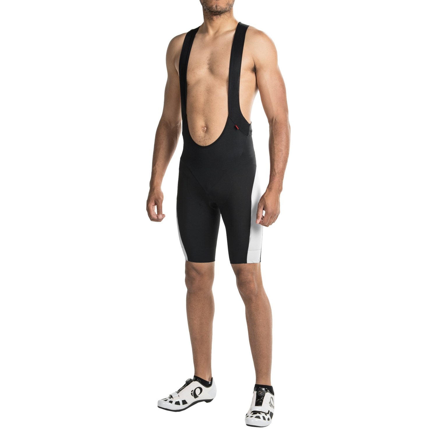 gore bib shorts