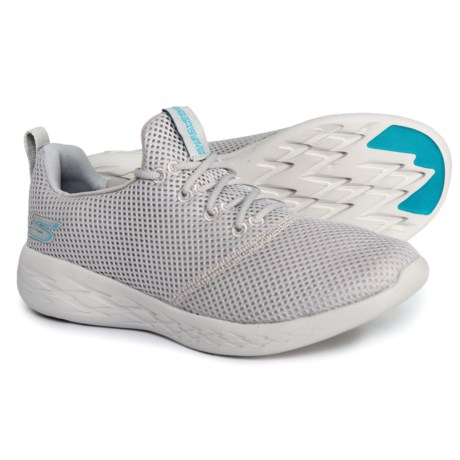 UPC 192283141614 product image for GOrun 600 Defiance Cross-Training Shoes (For Women) | upcitemdb.com