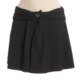 Gottex Delphine Mini-Skirt Cover-Up (For Women)