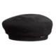 Gottmann Bayonne Beret Hat - Wool (For Women)