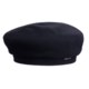 Gottmann Bayonne Beret Hat - Wool (For Women)