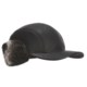 Gottmann Cap - Outside Ear Flaps