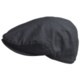 Gottmann Dean Cap - UPF 40+, CoolMax® (For Men)