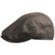 Gottmann Glasgow Driving Cap - Virgin Wool (For Men)