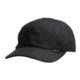 Gottmann Gore-Tex®  Baseball Cap - Waterproof (For Men and Women)