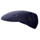 Gottmann Gore-Tex® Driving Cap - Waterproof  (For Men and Women)