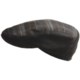Gottmann Innsbruck Driving Cap - Ear Flaps, Water Repellent (For Men)
