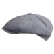 Gottmann Kingston Driving Cap (For Men)