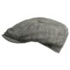 Gottmann Kingston Driving Cap - Silk (For Men)