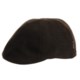 Gottmann Knit Cotton Driving Cap (For Men)