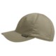 Gottmann Monaco-G Gore-Tex® Hat - UPF 40+, Waterproof (For Men)