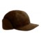 Brown Gottmann Nordic Hat  (For Men and Women)