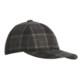 Gottmann Polo Gore-Tex® Baseball Cap - Waterproof (For Men)